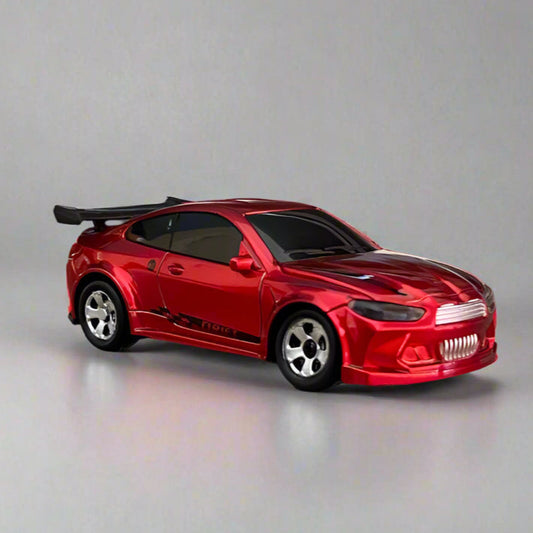 1:64 RC Micro Car, Type B