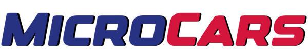 MicroCars