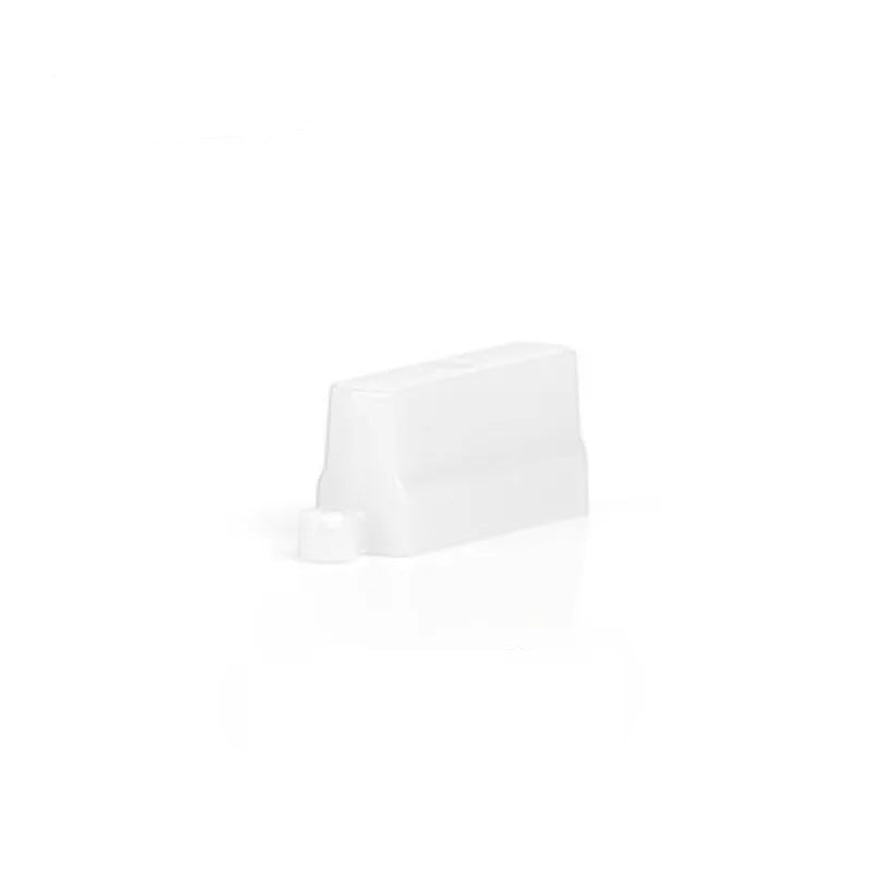 Race Track Barriers