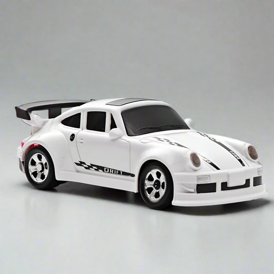 1:64 RC Micro Car, Type A