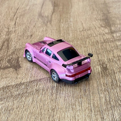 1:64 RC Micro Car, Type A