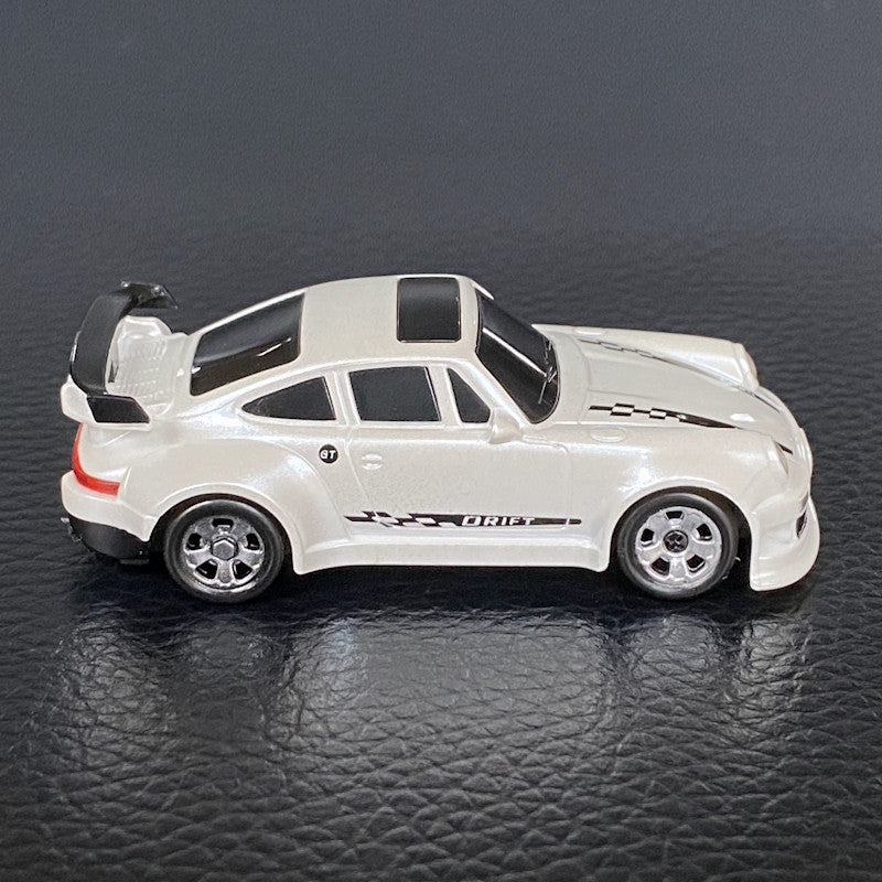 1:64 RC Micro Car, Type A