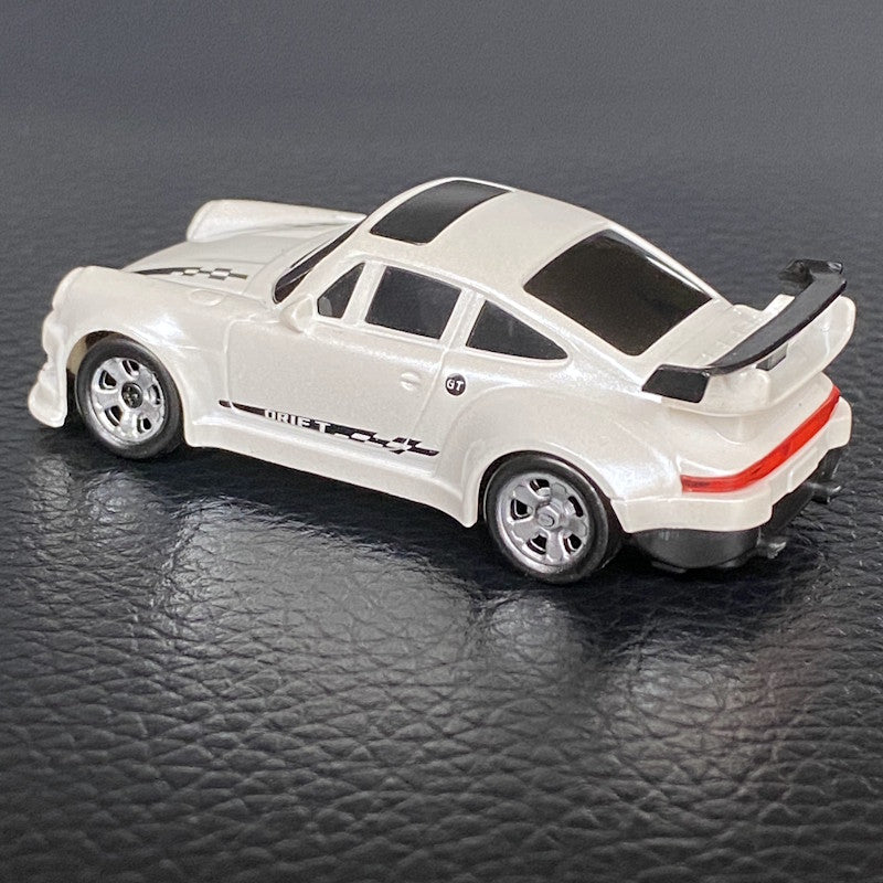 1:64 RC Micro Car, Type A