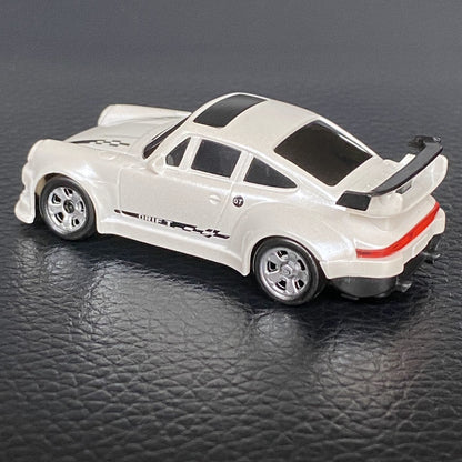 1:64 RC Micro Car, Type A