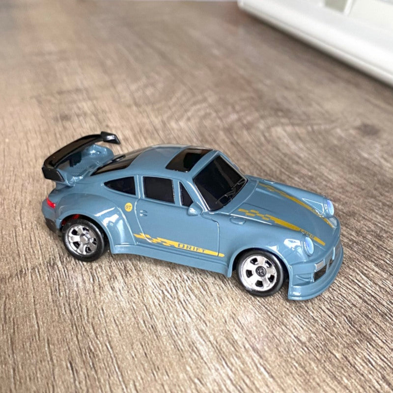 1:64 RC Micro Car, Type A