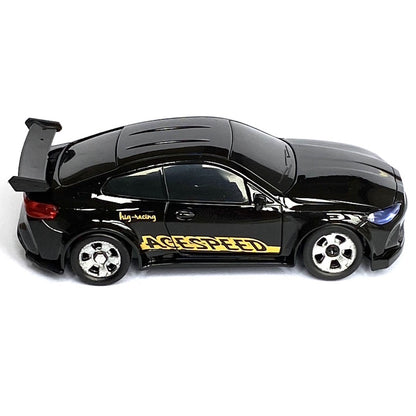 1:64 RC Micro Car, Type B