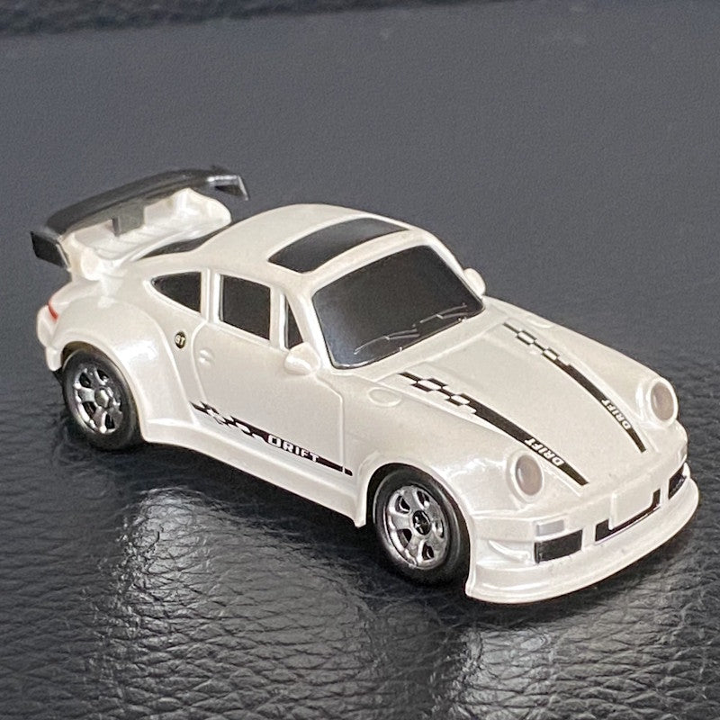1:64 RC Micro Car, Type A
