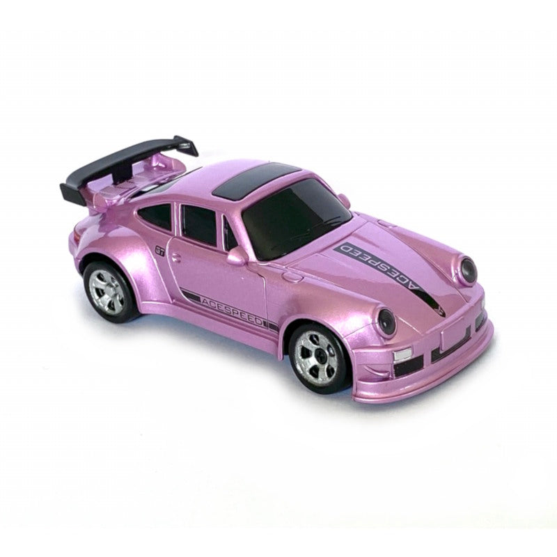 1:64 RC Micro Car, Type A