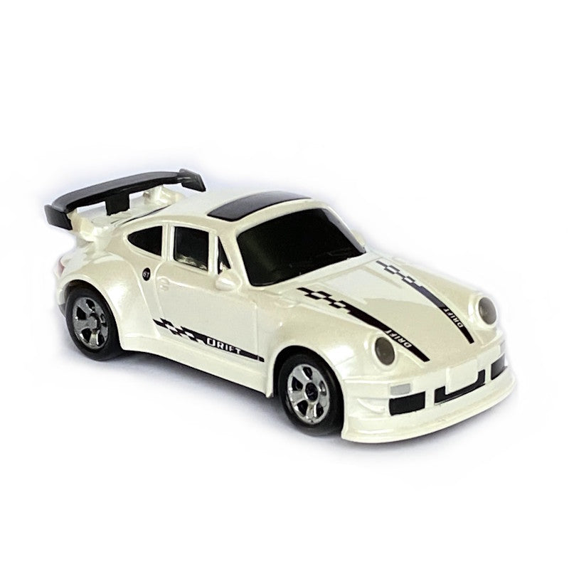 1:64 RC Micro Car, Type A