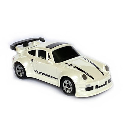 1:64 RC Micro Car, Type A