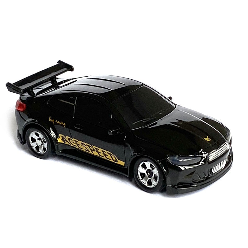 1:64 RC Micro Car, Type B