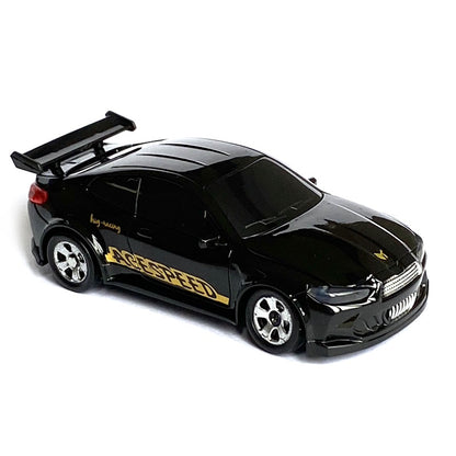 1:64 RC Micro Car, Type B