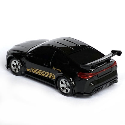 1:64 RC Micro Car, Type B