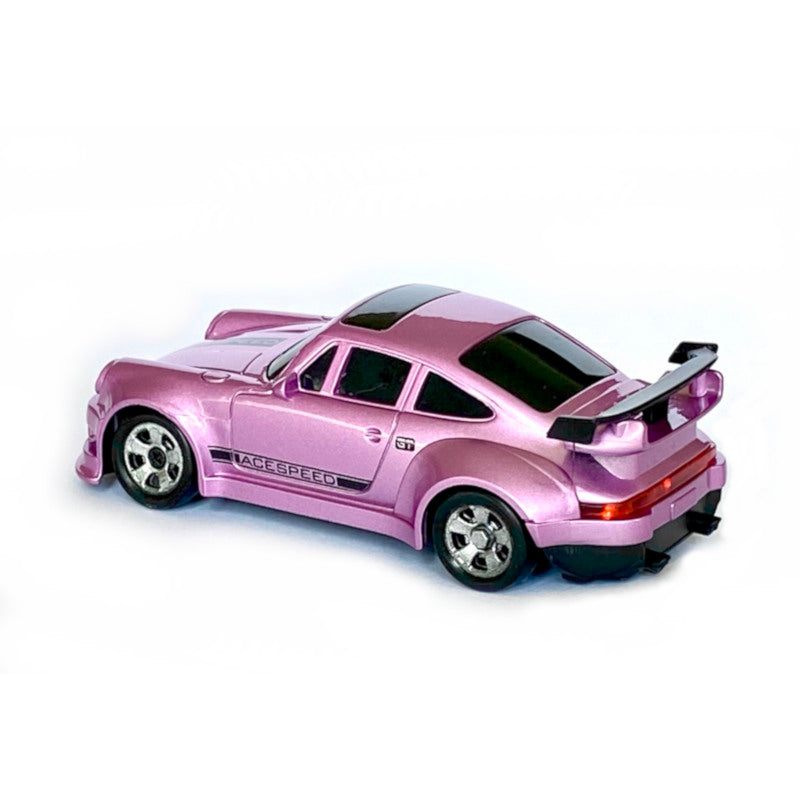 1:64 RC Micro Car, Type A