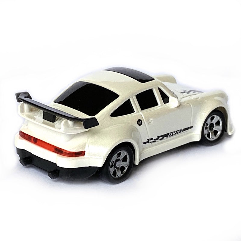 1:64 RC Micro Car, Type A