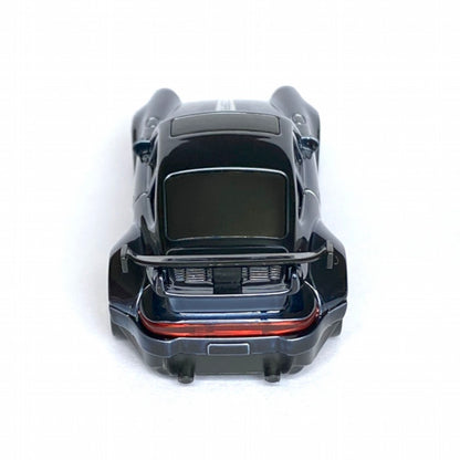 1:64 RC Micro Car, Type A