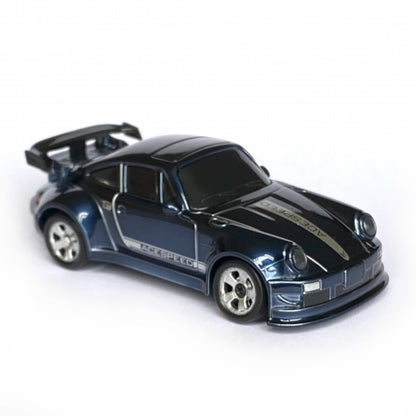 1:64 RC Micro Car, Type A