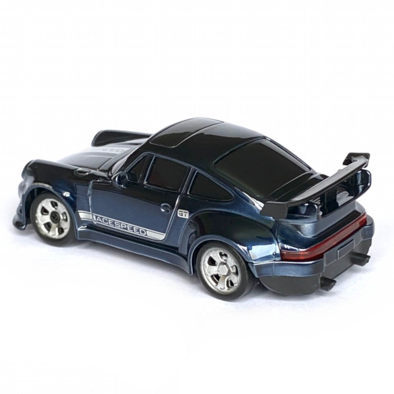 1:64 RC Micro Car, Type A