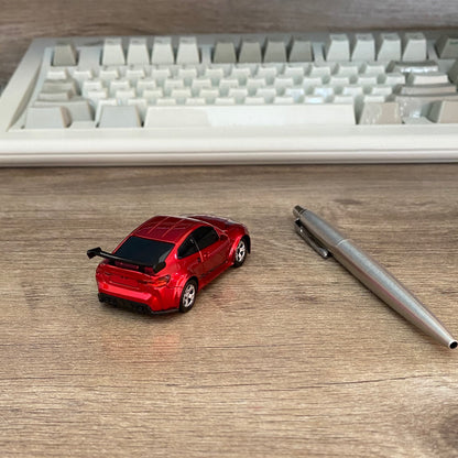 1:64 RC Micro Car, Type B