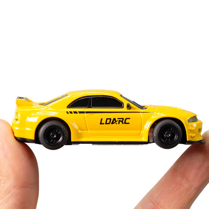 LDARC R02
