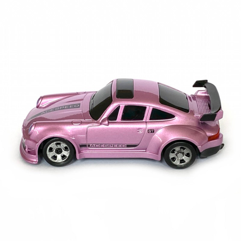 1:64 RC Micro Car, Type A