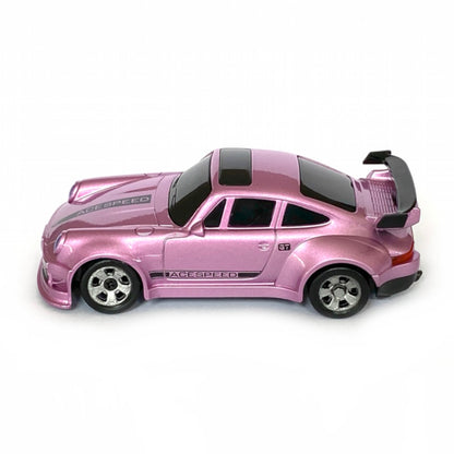 1:64 RC Micro Car, Type A