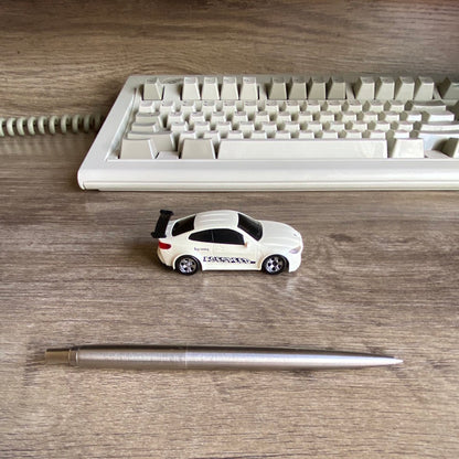 1:64 RC Micro Car, Type B