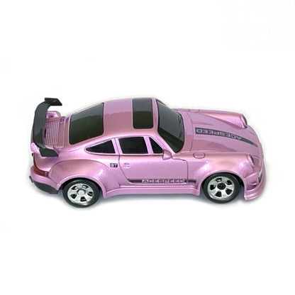 1:64 RC Micro Car, Type A