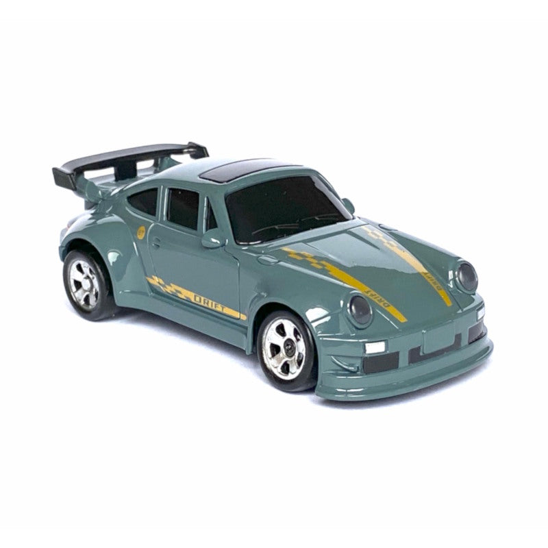 1:64 RC Micro Car, Type A