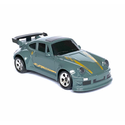1:64 RC Micro Car, Type A