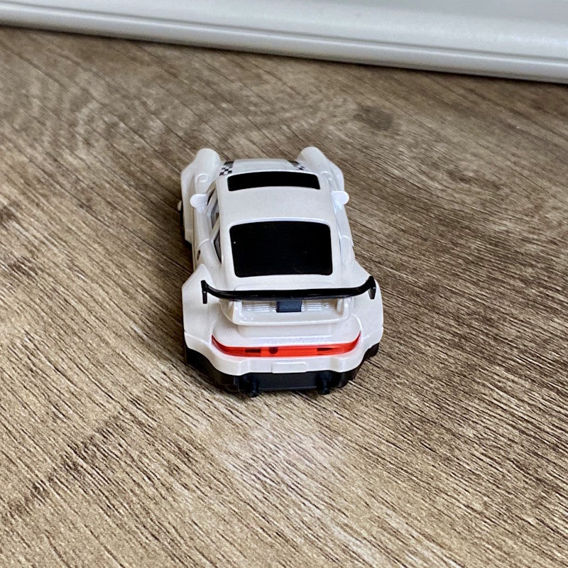 1:64 RC Micro Car, Type A