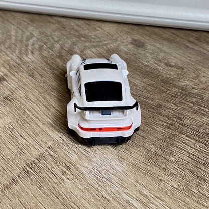 1:64 RC Micro Car, Type A