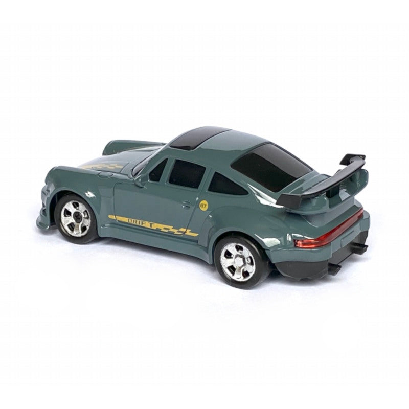 1:64 RC Micro Car, Type A
