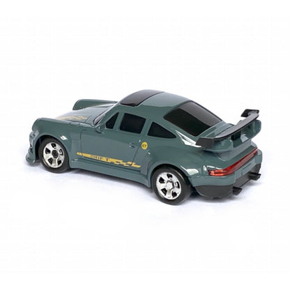 1:64 RC Micro Car, Type A