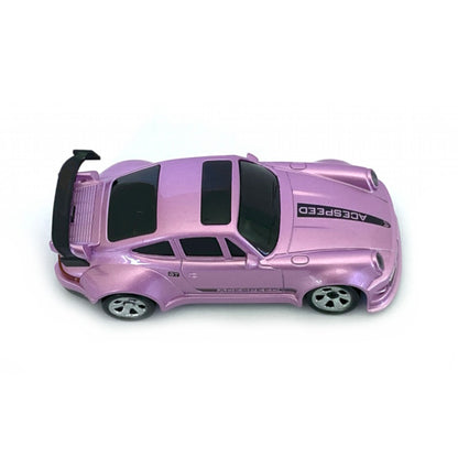 1:64 RC Micro Car, Type A