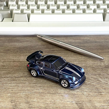1:64 RC Micro Car, Type A