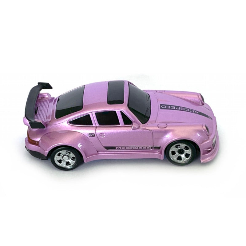 1:64 RC Micro Car, Type A