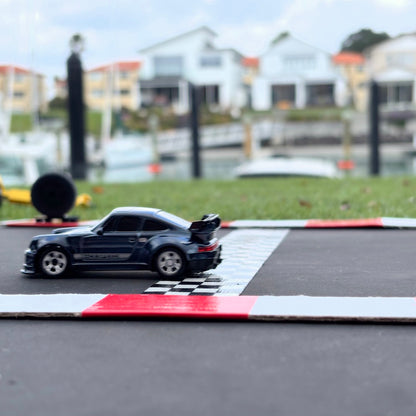 1:64 RC Micro Car, Type A