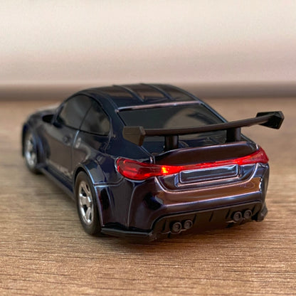1:64 RC Micro Car, Type B