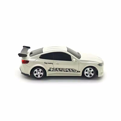 1:64 RC Micro Car, Type B