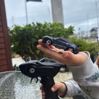 1:64 RC Micro Car, Type B