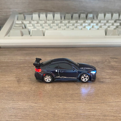1:64 RC Micro Car, Type B