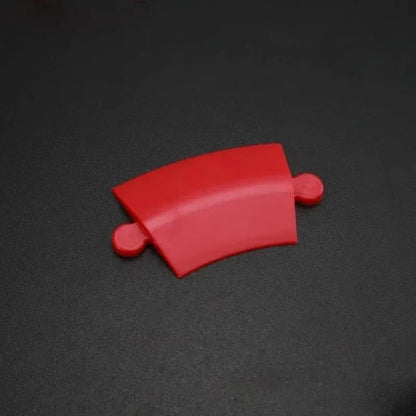 Track Kerbs