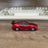 1:64 RC Micro Car, Type B