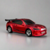 1:64 RC Micro Car, Type B
