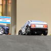Desktop RC Drift Car AE86