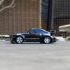 1:64 RC Micro Car, Type A