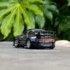 1:64 RC Micro Car, Type A