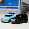Mini RC Car Toy
