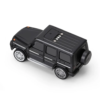 WL Toys Micro FPV RC Car
